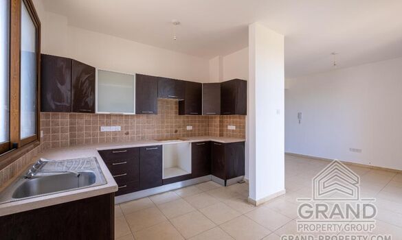 Apartment - G9567 - photo-8
