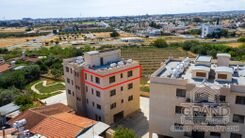 Apartment - G9567 - photo-1