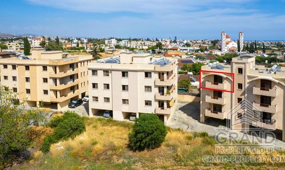Apartment - G9567 - photo-9