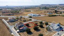 Plot - G9572 - photo-4