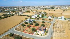 Plot - G9572 - photo-6