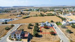 Plot - G9575 - photo-2