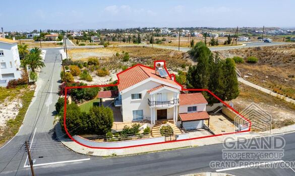 House - G9272 - photo-2