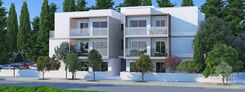 Apartments- A1715 - photo-2
