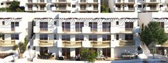 Apartments- A1647 - photo-1