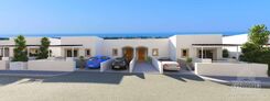 Maisonettes- A1646 - photo-2