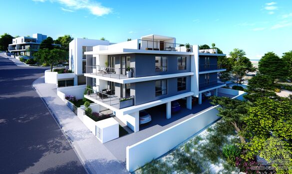 Apartments- A1670 - photo-2