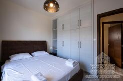 Apartment - G9344 - photo-16