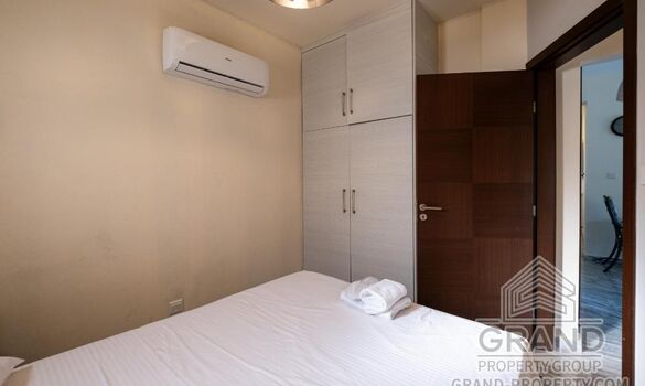 Apartment - G9344 - photo-18