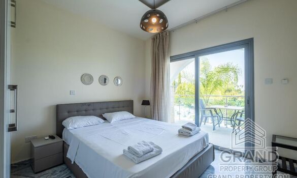 Apartment - G9581 - photo-13