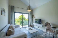 Apartment - G9581 - photo-1
