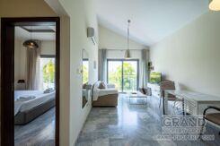Apartment - G9581 - photo-16
