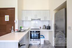 Apartment - G9581 - photo-17