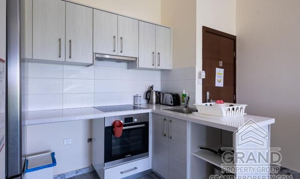 Apartment - G9349 - photo-2