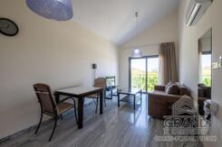 Apartment - G9349 - photo-10