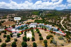 Apartment - G9349 - photo-11