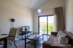 Apartment - G9349 - photo-3