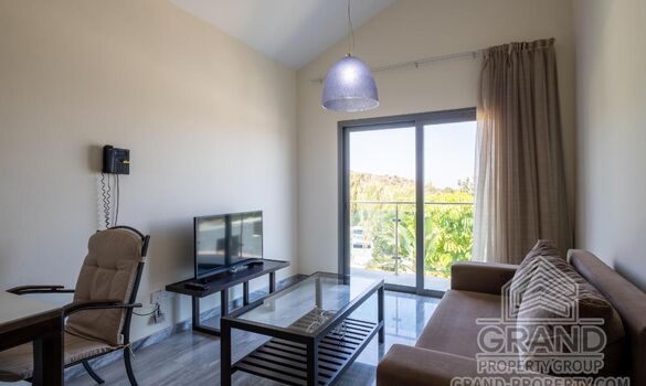 Apartment - G9349 - photo-3