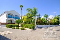 Apartment - G9349 - photo-20