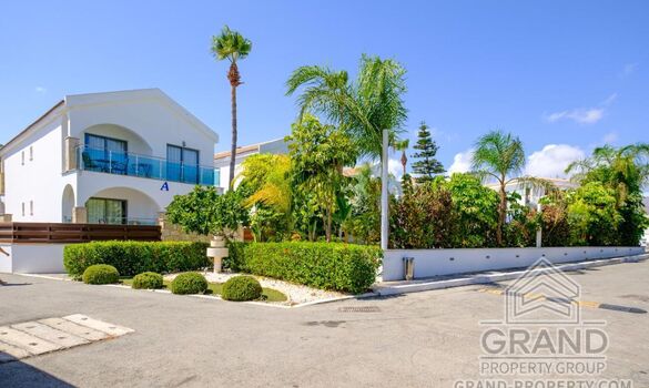 Apartment - G9349 - photo-20