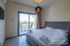 Apartment - G9349 - photo-5