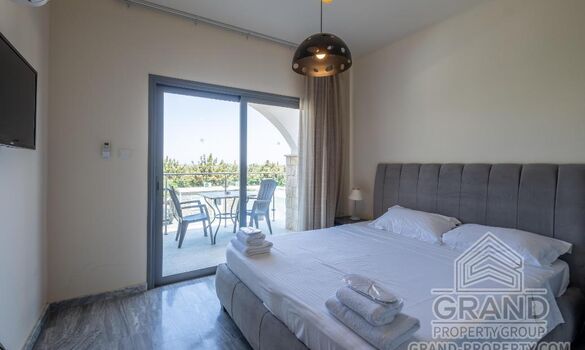 Apartment - G9349 - photo-5