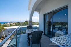 Apartment - G9349 - photo-9