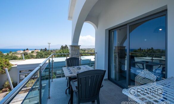 Apartment - G9349 - photo-9