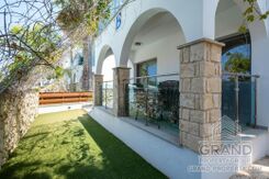 Apartment - G9582 - photo-13
