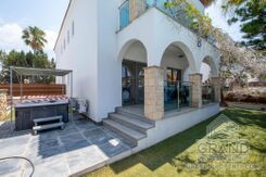 Apartment - G9582 - photo-14