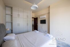 Apartment - G9582 - photo-15