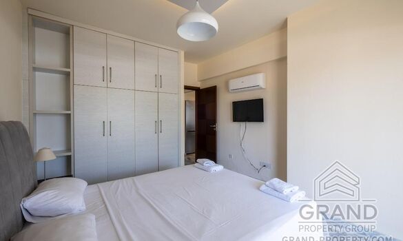 Apartment - G9582 - photo-15