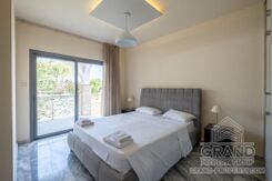 Apartment - G9582 - photo-16