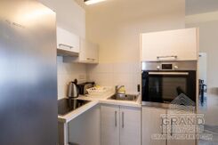 Apartment - G9582 - photo-17