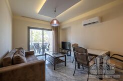 Apartment - G9582 - photo-1
