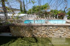 Apartment - G9582 - photo-18