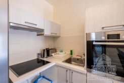 Apartment - G9584 - photo-13