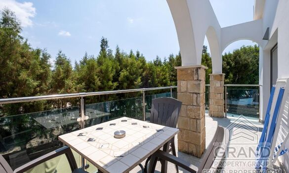 Apartment - G9584 - photo-14