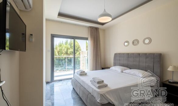 Apartment - G9584 - photo-16