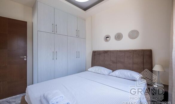Apartment - G9585 - photo-13