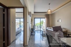 Apartment - G9585 - photo-1