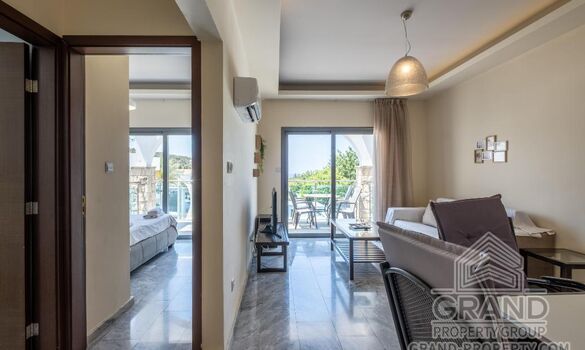 Apartment - G9585 - photo-1