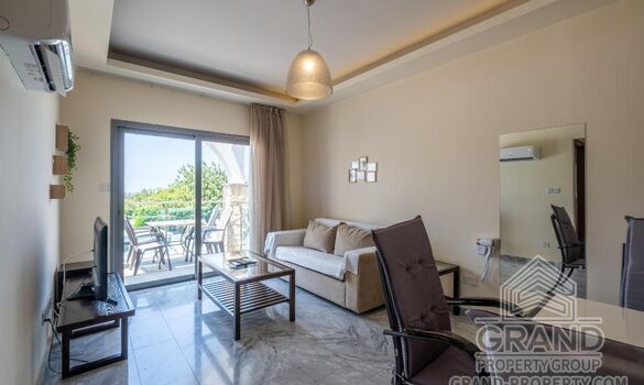 Apartment - G9585 - photo-15