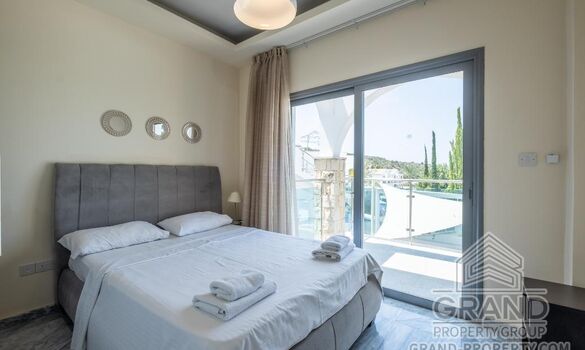 Apartment - G9585 - photo-16