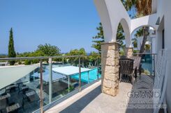 Apartment - G9585 - photo-17