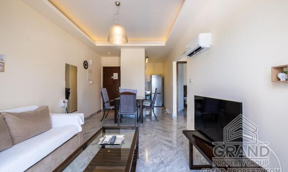 Apartment - G9585 - photo-18