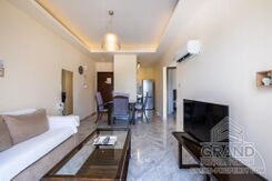 Apartment - G9586 - photo-13