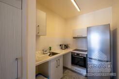Apartment - G9586 - photo-14