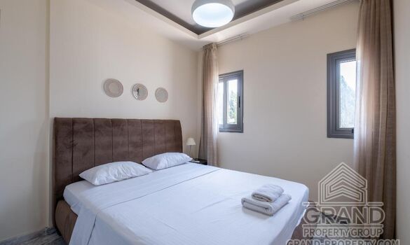 Apartment - G9586 - photo-19