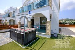 Apartment - G9588 - photo-13